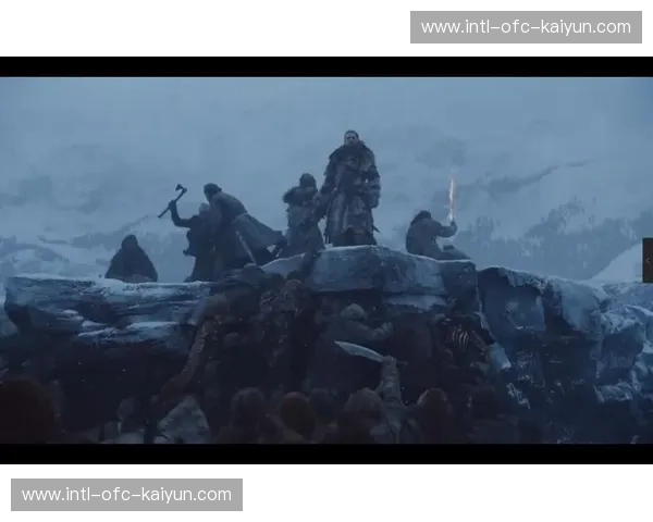 《里约盛夏的冰与火之歌：中国男篮与梦之队的终极对话》