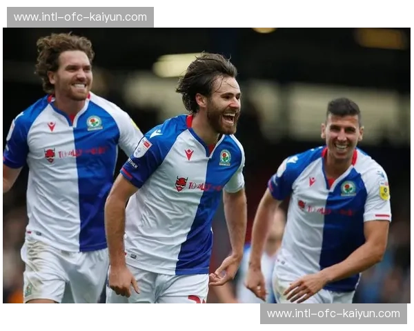 激战绿茵，虎狼争霸！赫尔城vs狼队直播，谁能主宰这场进球盛宴？