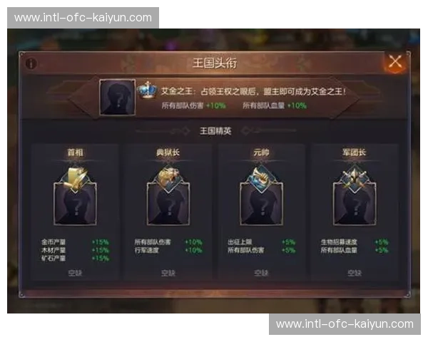 巅峰王权与豪门绝响：回望2017卡迪夫之巅的欧冠史诗