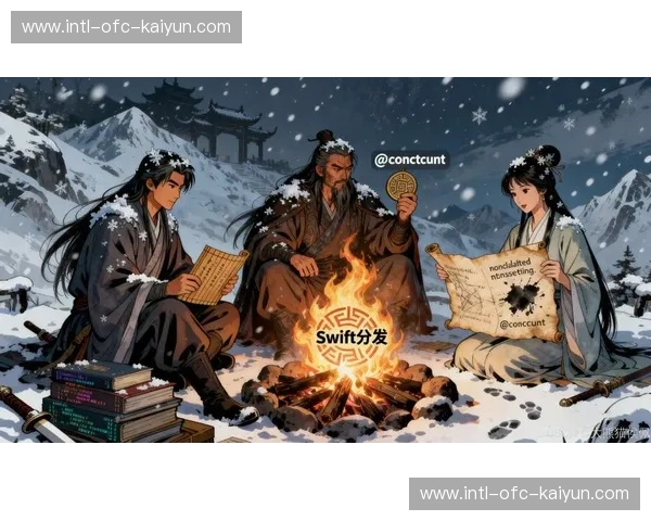 绝代双骄的江湖往事：当泰山之巅遇上山城热辣，鲁渝对决永不落幕