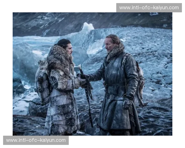 2012勇士vs热火：一场跨越时空的篮球史诗，MVP之争的冰与火之歌