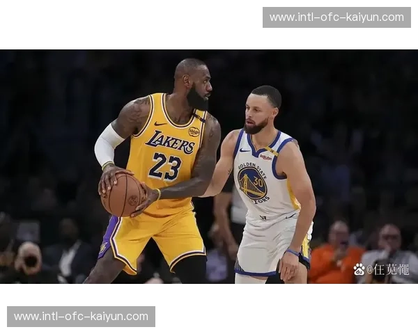 2014火箭vs湖人：一场注定载入史册的对决，当“火”遇见“湖”