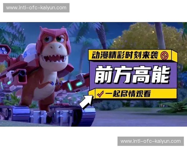 骑士与步行者：宿命对决，谁能点燃东部硝烟？